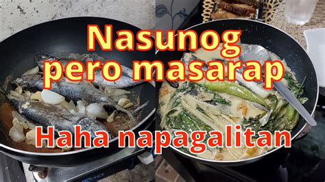 pokpokitang pakarat|Binatilyong Masarap @bagets.